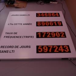 Tablica BHP (3) (mały)